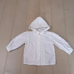 Item thumbnail for item 2532fed7-797d-4bf0-80e8-9fed96a73303