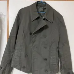 Item thumbnail for item 93136069-12dd-448a-a6ed-23c6b89564b1