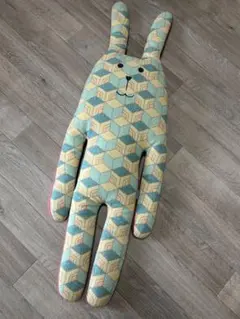 冨岡義勇　クッションCRAFTHOLIC クラフトホリック 抱き枕