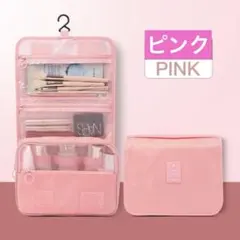 Item thumbnail for item b76cf09e-077a-4ece-b5c0-6bace19b6d3a