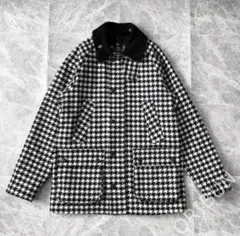 Item thumbnail for item 278b0c90-1acf-4dc9-93fa-e7487710c440