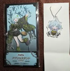 Item thumbnail for item c6dd85b1-30b8-47d0-b1a2-fb9ef37c3716