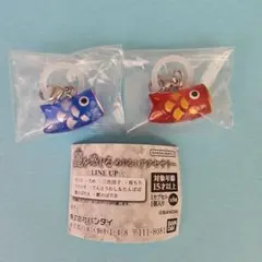 GKpensAK様 リクエスト 2点 まとめ商品