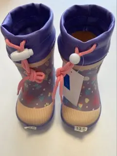 Item thumbnail for item 6eba0ca4-5c22-4caf-963b-470d94888c65