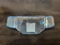 2025年最新】モトコ テールの人気アイテム - メルカリ