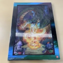fftcg エーコ スリーブ 名人戦 - メルカリ