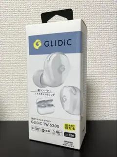 Item thumbnail for item 3ba2e544-09d6-468b-8c8d-6f41532c0422