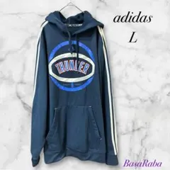 Item thumbnail for item 843bf241-f023-4bcc-b147-9b3366a24d3b