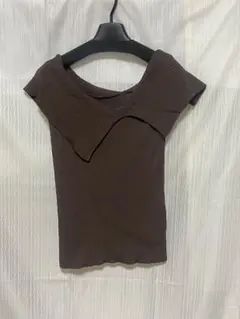 ニットのサムネイル