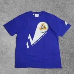 adidas サッカー日本代表 Tシャツ 10番 2009年 キリン - メルカリ