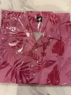 Zootopia アロハシャツ　一番くじ