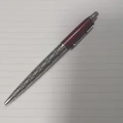 Parker ジョッター スペシャルエディション ボールペン パーカーのサムネイル