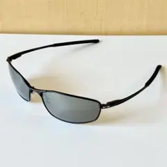 OAKLEY サングラスWHISKER OO4141-0360 偏光レンズのサムネイル