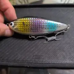 Item thumbnail for item 16dd4cab-8c06-4a08-9f83-bac895d922fd