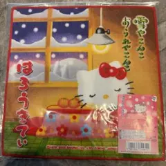 2026年最新】キティ こたつの人気アイテム - メルカリ