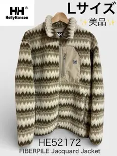 Item thumbnail for item 2fecbc8b-be69-4678-84dd-9b2bce24e915