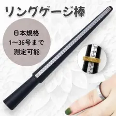 Item thumbnail for item 8a8bfeb6-8312-41a4-8186-f972625400fa