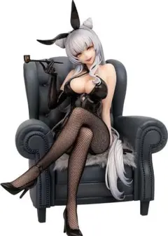 中野 三玖 -Floral Dress Ver.- 1/7スケールフィギュア 2025年最新】バニーVerの人気アイテム - メルカリ