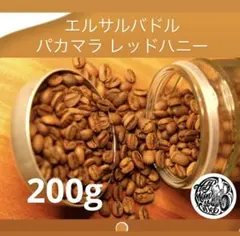 Item thumbnail for item 2772a137-9084-4e5e-a965-f220f533e6f6