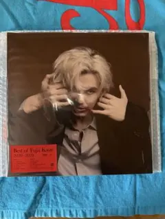 2025年最新】BEST of fujii kazeの人気アイテム - メルカリ