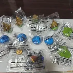 ドラゴンクエスト　AM　フィギュアコレクション