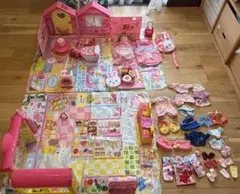 2026年最新】メルちゃん まとめ売りの人気アイテム - メルカリ