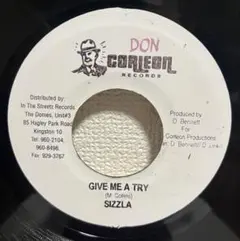 2026年最新】7インチ レコード レゲエの人気アイテム - メルカリ