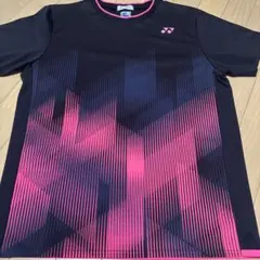 Item thumbnail for item beec9a24-f22f-45d7-abf4-64f9a4706d25