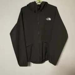 ノースフェイス パーカー カーキ NP22132