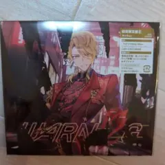 2026年最新】cd センラの人気アイテム - メルカリ