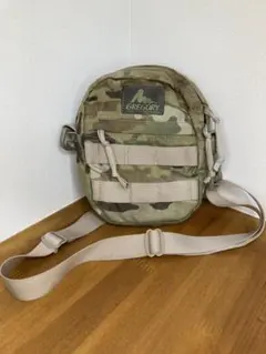 2025年最新】GREGORY SPEARの人気アイテム - メルカリ