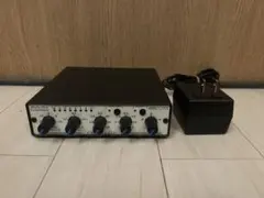 Item thumbnail for item fc16fcae-82d8-4573-b49c-1e0a889f99f5