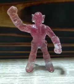 2026年最新】仮面ライダー BLACK 消しゴムの人気アイテム - メルカリ