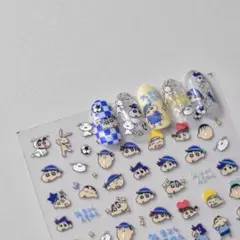 けろたん様 リクエスト 3点 まとめ商品