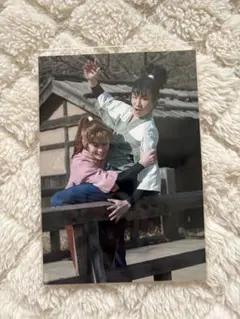 Item thumbnail for item 8227f8d5-1a4a-4f01-8b07-3b1f597cb872