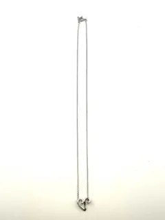 Item thumbnail for item 39e821cd-f0c9-4697-87f7-0456f6c62c4a