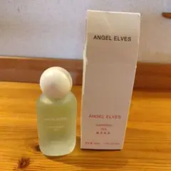 ANGEL ELVES GARDENIA TEA 50ml SHEIN