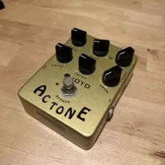 2025年最新】joyo エフェクターの人気アイテム - メルカリ