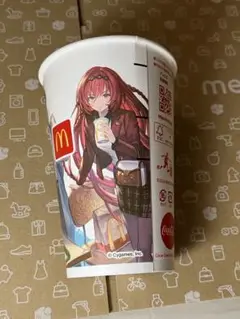 2025年最新】グラブル マックの人気アイテム - メルカリ