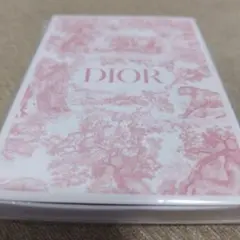 Item thumbnail for item a3cfee6a-2441-47c6-b9e1-c3ebf55d173e