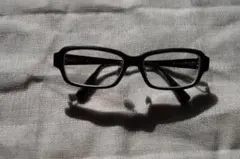 Item thumbnail for item 3b2a6b79-04d3-49fd-a88f-9f2db9dc4915