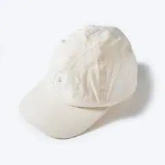 chioP様 リクエスト 2点 まとめ商品