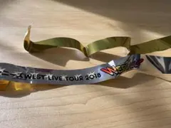 Item thumbnail for item e311d6ab-2615-4362-bf5d-cf0d926a6c4e