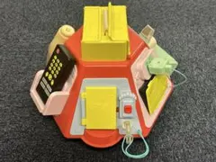 People いたずら1歳 やりたい放題 ビッグ版 リアル＋ 知育玩具のサムネイル