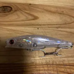 坂様 リクエスト 2点 まとめ商品