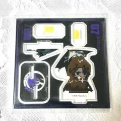 2025年最新】リンバスくじの人気アイテム - メルカリ