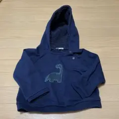 fina ejerique フィーナエヘリケ　パーカー、トレーナー