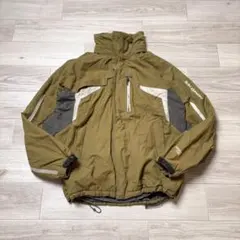 Item thumbnail for item 3216ac1d-77a4-46c6-b8b4-1a9fae47fa0a