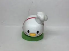 チョコエッグ-341『ドナルドダック【シェフ】』