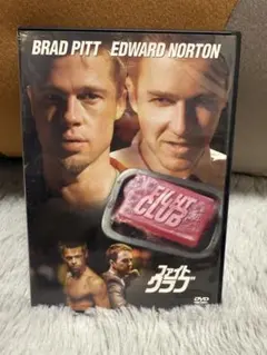 Item thumbnail for item d753e2e3-f94b-49d4-bb88-d24916845084